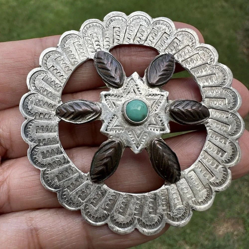 Artisan Crafted from our